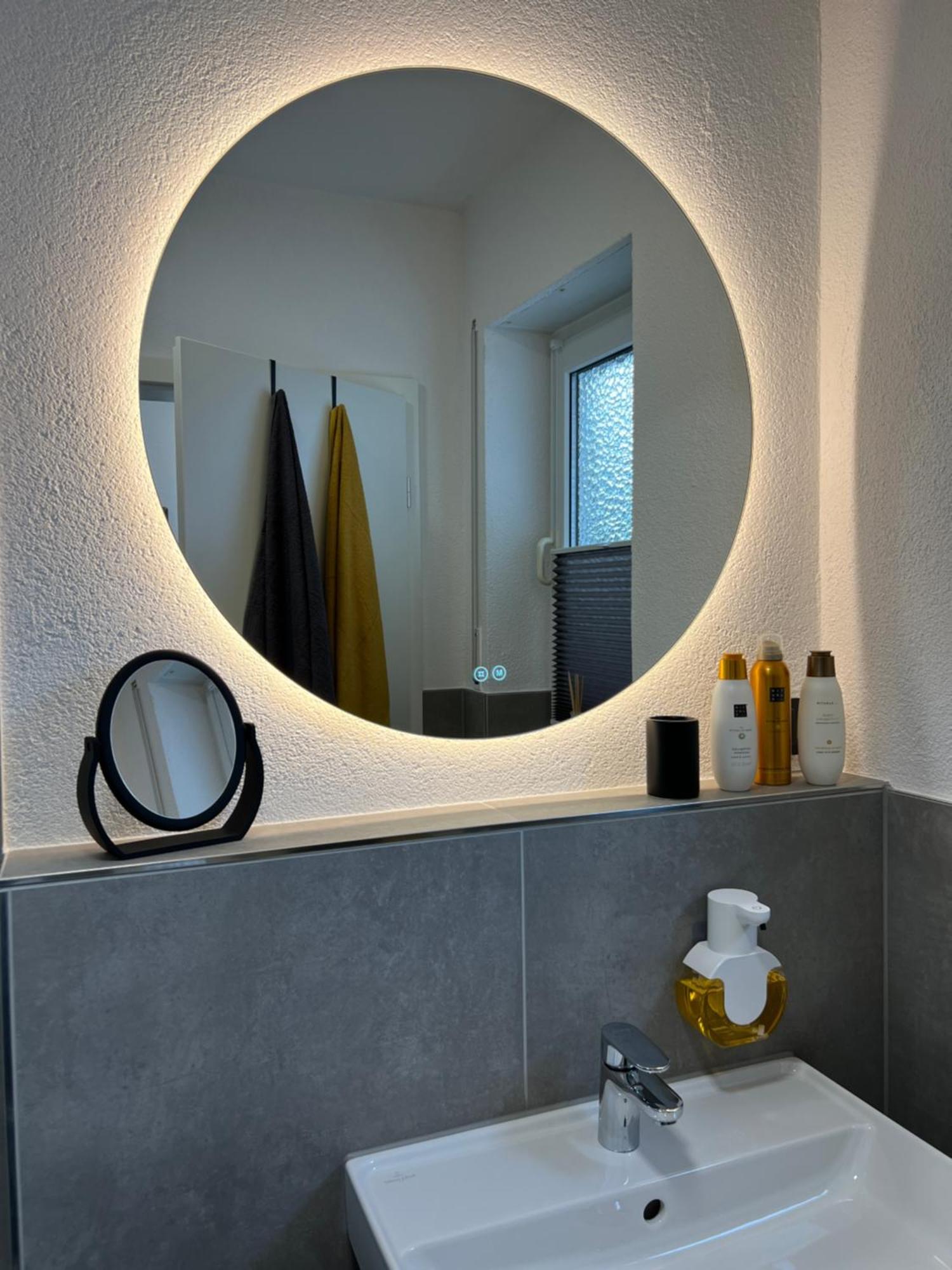 Apartment In Altendiez Extérieur photo